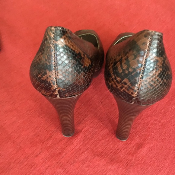 Jessica Simpson - Picture 3 of 3